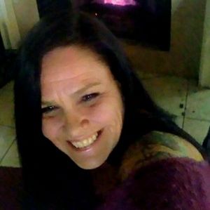 Meet your Posher, Tracie